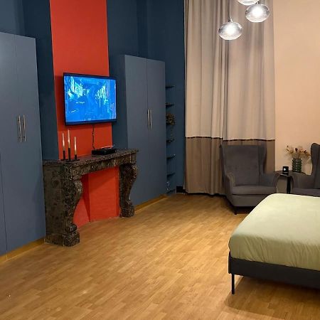 Your Haven Of Peace! Брюксел Екстериор снимка